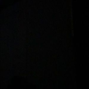 Meet your Posher, Kamryn